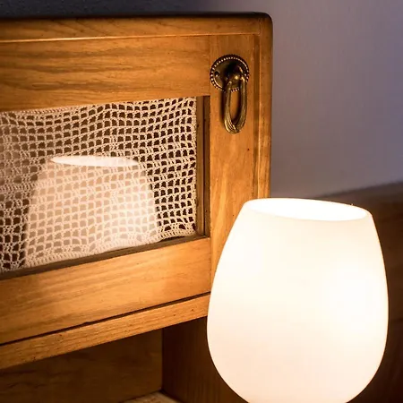 Apartment Pickert Portschach am Woerthersee