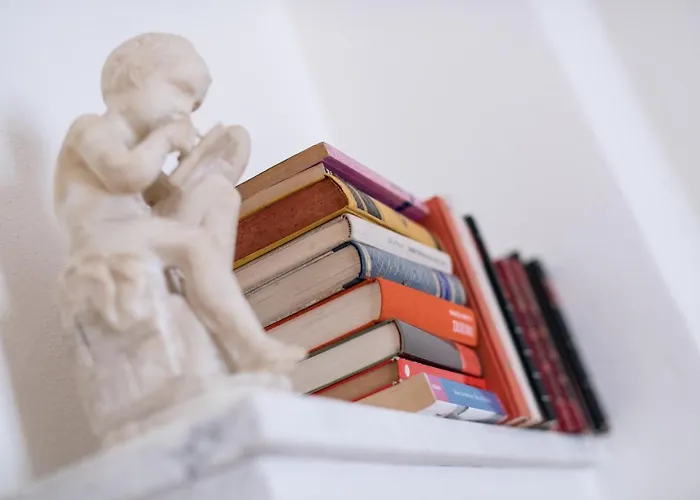 Pickert * Pörtschach am Wörthersee