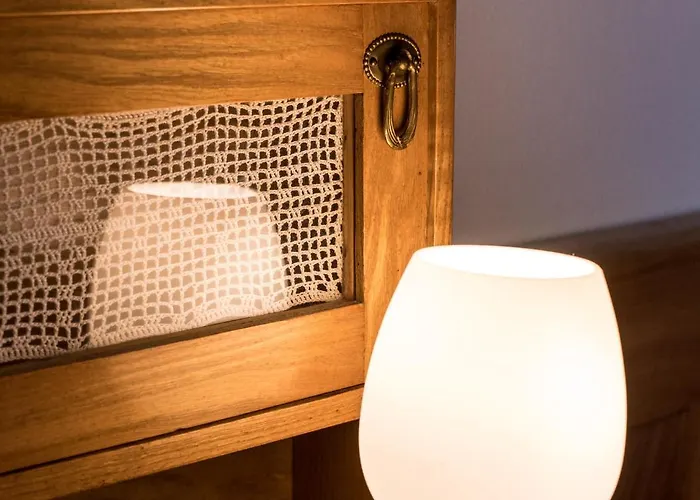 Appartement Pickert Pörtschach am Wörthersee