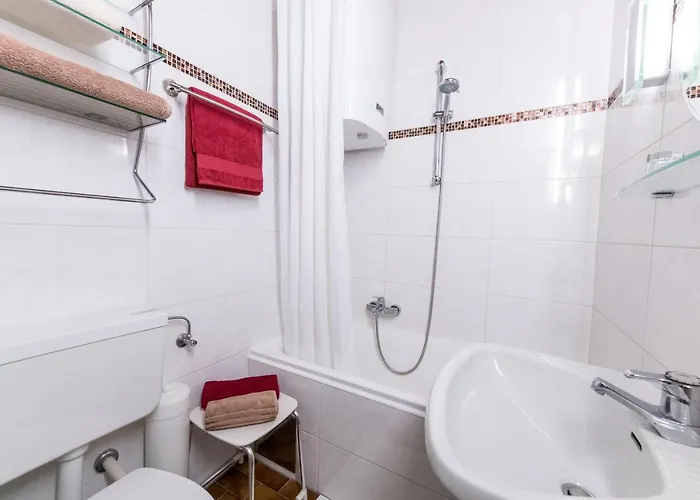 Pickert * Pörtschach am Wörthersee